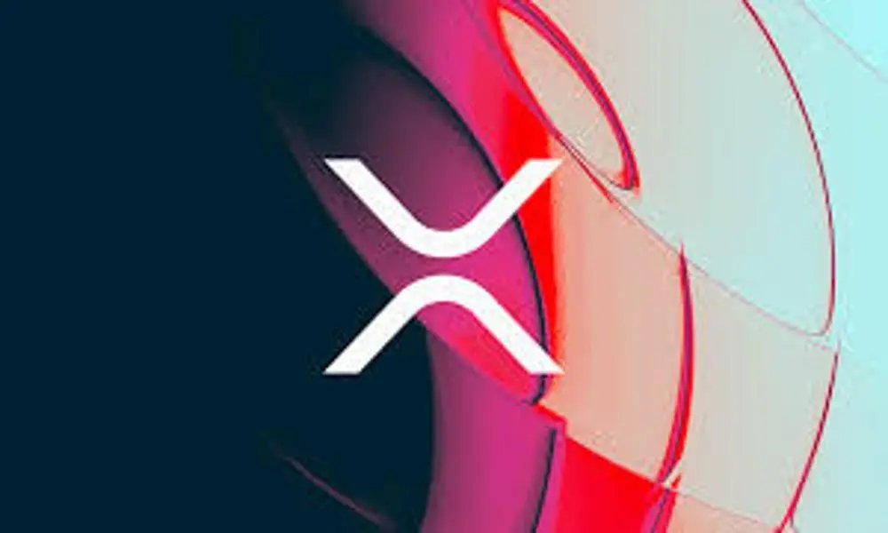 XRP Adoption Advances Across Asia Through Four Key Drivers, Says Expert