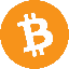 BTC logo