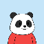 PANDU logo