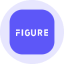 FIGRon logo